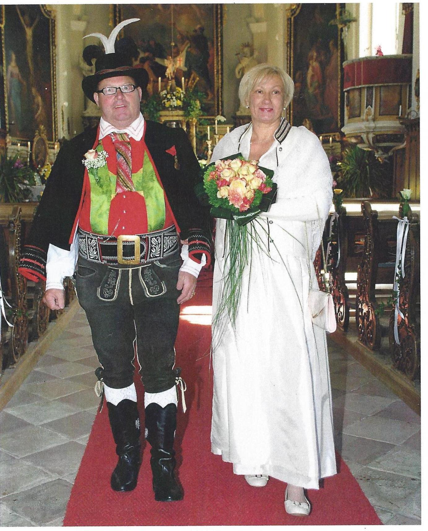 Gasthof Schluff Soprabolzano Kültér fotó