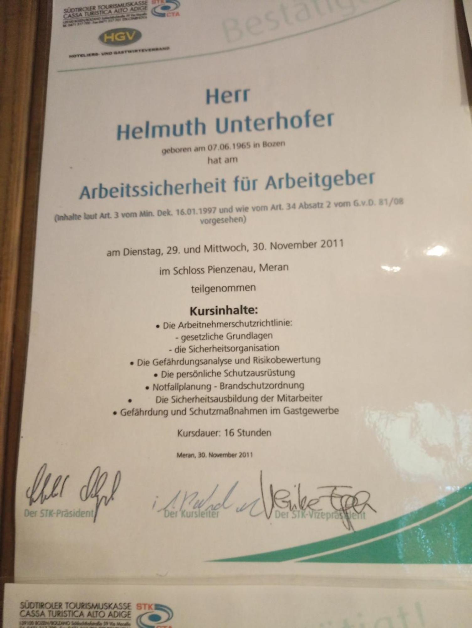 Gasthof Schluff Soprabolzano Kültér fotó